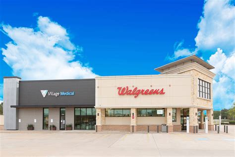 walgreens store near me|nearest walgreens near my location.